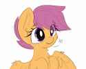 scootaloo_by_janelearts_ddsr0cv