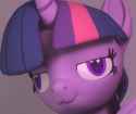 derptwi_smuggish