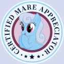 certified_mare_appreciator