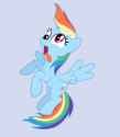 rainbow_dash_dizzy