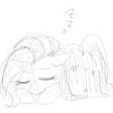 trixie_sketch_sleep