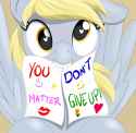 thank you derpy 1732680837489027