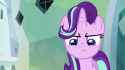 glimmer disgust