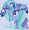 trixie_flower_wreath