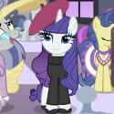 which-one-of-these-iconic-rarity-outfits-us-your-favourite-v0-wgykdec5evta1[1]