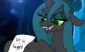 CHRYSALIS_KNOWS