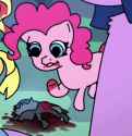 pinkie_eating_changling