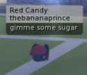 cancansugar