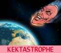 kektastrophe