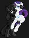 3282723__suggestive_artist-colon-latexia_artist-colon-wtfponytime_edit_editor-colon-anonymous_octavia+melody_rarity_earth+pony_pony_unicorn_g4_-fwslash-mlp-fwsl (6)