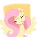 fluttershy 4