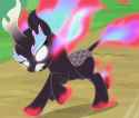 Autumn_Blaze_Nirik_form_ID_S8E23