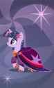 img-77352-2-galloping_gala_2012__twilight_sparkle_by_spiritto-d4ipf8v