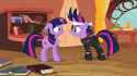 it&#039;s_about_time twilight_sparkle future_twilight