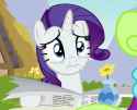 3430193__safe_edit_edited+screencap_screencap_rarity_pony_unicorn_fame+and+misfortune_g4_my+little+pony-colon-+friendship+is+magic_season+7_cropped_crying_femal