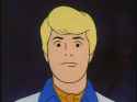 Fred_Jones