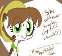 525597__safe_artist-colon-tess_oc_oc+only_ask+hobo+pony_hobo+pony_solo_tumblr