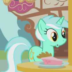 Lyra