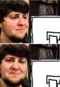 wut jontron