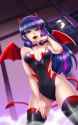 2183223__source+needed_useless+source+url_suggestive_artist-colon-racoonsan_twilight+sparkle_human_succubus_adorasexy_bare+shoulders_breasts_busty+twil