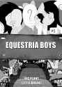 Equestria boys