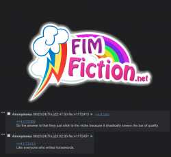 FiMFiction Cares 10