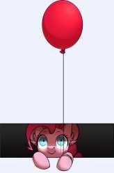 want-a-balloon