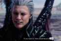 Vergil do it yourself