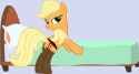 sexy_applejack_by_up1ter_d4t98tq-fullview