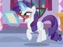 rarity excite