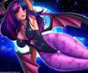 twilight_morrigan_aensland_by_twistedscarlett60