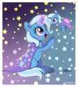 trixie_merchandise