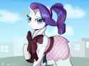 rarity_by_haden_2375-dayjg7t