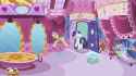 Rarity_entering_boutique_S2E05-1964842954