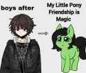 3533205__safe_edit_oc_oc-colon-filly+anon_-fwslash-mlp-fwslash-_4chan_female_filly_meme