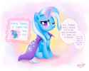 trixie_tsundere_text_xmas letter