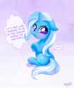 trixie_tsundere_text_crossed_sitting_pout