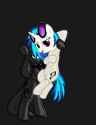 3401168__safe_alternate+version_artist-colon-latexia_artist-colon-mrlolcats17_edit_editor-colon-anonymous_dj+pon-dash-3_octavia+melody_vinyl+scratch_earth+pony_