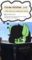 3534053__safe_artist-colon-itskaarts_artist-colon-pukifurs_edit_edited+edit_oc_oc+only_oc-colon-filly+anon_earth+pony_pony_g4_book_cute_female_filly_foal_meme_o