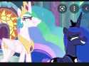 celestia_and_luna_with_big_grins_by_allythegreat1_det8yey-fullview