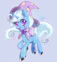 trixie_alt_smaller_cloak_shoes_cute