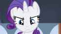 Rarity_angry_S4E19