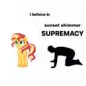 Sunset_Shimmer_supremacy