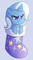 trixie_goomba shoe