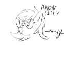 3536993__safe_artist-colon-m3l0dy-dot-dll_oc_oc-colon-filly+anon_female_filly