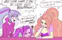 __you_gonna_leave_me_with_her_____by_amazingpuffhair_dema4to-fullview