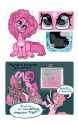 1667328827.albusfoxtrot_pinkiepie_comic_3