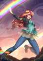 sunset_shimmer__mlp_equestria_girl___casual_by_adsouto_dcy6af9-fullview-2427034095