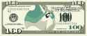 pony_money_by_tygerbug_d4qnx1k-fullview