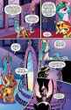 MLP_Annual_2013_page_3